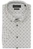 Bugatti Overhemd 9450-18510E