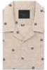 Bugatti Overhemd 9553-18955E