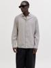 Jack & Jones Overhemd 12289174