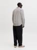 Jack & Jones Overhemd 12289174