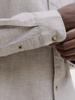 Jack & Jones Overhemd 12289174