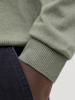 Jack & Jones Trui 12208364