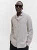 Jack & Jones Overhemd 12289174