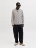 Jack & Jones Overhemd 12289174