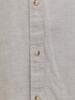 Jack & Jones Overhemd 12289174