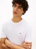 Tommy Hilfiger T-Shirt MW0MW37267YBR