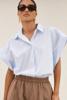 By-Bar Blouse 26112082