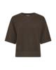 MSCH Copenhagen Sweater 19287-16028