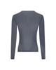 MSCH Copenhagen T-Shirt 20281-16000