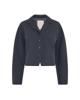 MSCH Copenhagen Blazer 20074