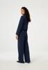 Fabienne Chapot Blazer CLTBLA07SS263624