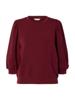 Selected Femme Top 16082379