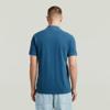 G-Star Polo D11595-D756-g084
