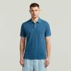 G-Star Polo D11595-D756-g084