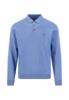 FYNCH-HATTON Polo 1614242