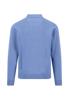 FYNCH-HATTON Polo 1614242