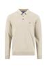 FYNCH-HATTON Polo 1614242