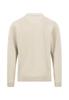 FYNCH-HATTON Polo 1614242