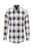 FYNCH-HATTON Overhemd 16108690