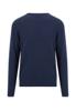 FYNCH-HATTON Sweater 1000800