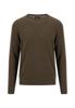 FYNCH-HATTON Sweater 1000800