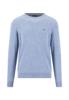 FYNCH-HATTON Sweater 1000800