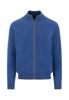 FYNCH-HATTON Vest 1614223
