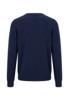 FYNCH-HATTON Sweater 1000800