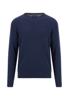 FYNCH-HATTON Sweater 1000800