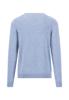 FYNCH-HATTON Sweater 1000800