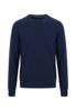 FYNCH-HATTON Sweater 1000800
