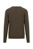 FYNCH-HATTON Sweater 1000800