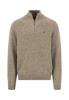 FYNCH-HATTON Sweater 1610346