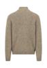 FYNCH-HATTON Sweater 1610346