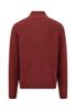 FYNCH-HATTON Sweater 1610346