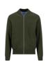 FYNCH-HATTON Vest 1614216