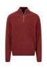 FYNCH-HATTON Sweater 1610346