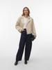 VERO MODA Jack 10345336
