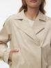 VERO MODA Jack 10345336