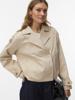 VERO MODA Jack 10345336
