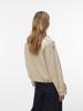 VERO MODA Jack 10345336