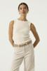 Garcia Trui T260247-4294