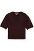 Garcia Trui T260240-4478