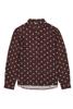 Garcia Kraag U260031-4478
