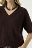 Garcia Trui T260240-4478