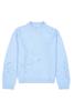 Garcia Trui U260044-4608