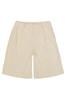 Garcia Shorts P260340-5695