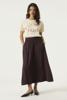 Garcia T-Shirt S260001-4294