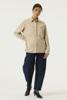 Garcia Kraag T260239-4992