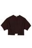 Garcia Vest T260250-4478